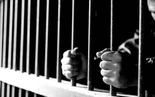 Main news Mangaluru man in Saudi jail family seeking indian govt help